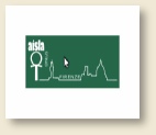 AISLA