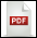 Adobereader
