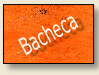 Bacheca
