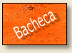 Bacheca
